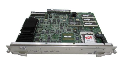 350-00054-01 Juniper SRP 10Gbps Switch Route Processor for ERX-700 ERX-1400