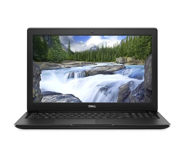 3500-256 Dell Latitude 3500 15.6-inch FHD Intel Core i7-8565U 1.8GHz 16GB DDR4 256GB SSD