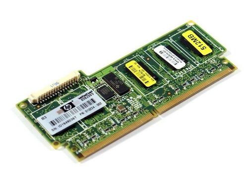351580B21B HP 128MB DDR BBWC Enabler Memory for Smart Array 641/642 Controllers