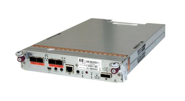 C8R09A HP 16GB San Storage Controller