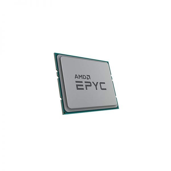 881163-B21 HP 2.0GHz 64MB L3 Cache Socket SP3 AMD EPYC 7551 32-Core Processor