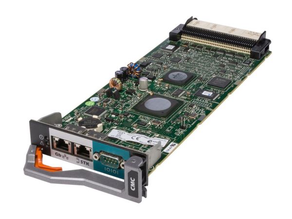 0NC5NP Dell CMC Controller Module Card