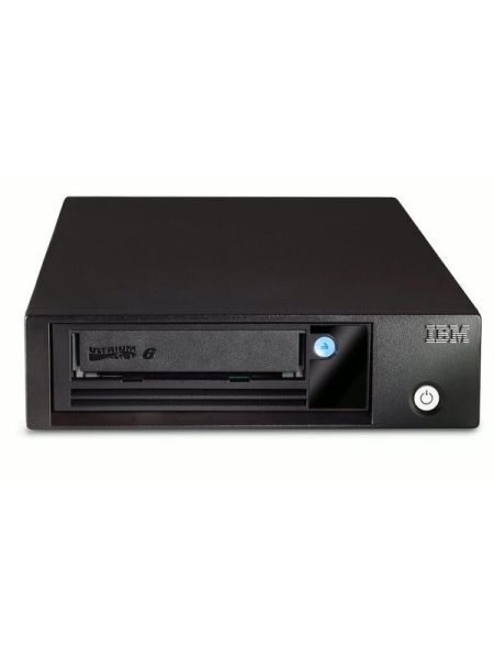 3580-H7S IBM LTO 7 Ultrium TS2270 SAS Tape Drive