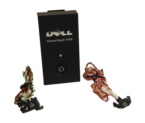 46C1805 Dell LED Power Button Cable