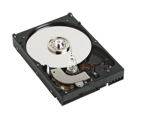 359362-001 HP 160GB 7200RPM IDE Ultra ATA-100 3.5-inch Hard Drive
