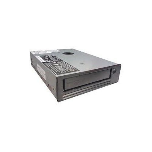 35P3258 IBM 800/1600GB LTO-4 Ultrium SAS Tape Drive