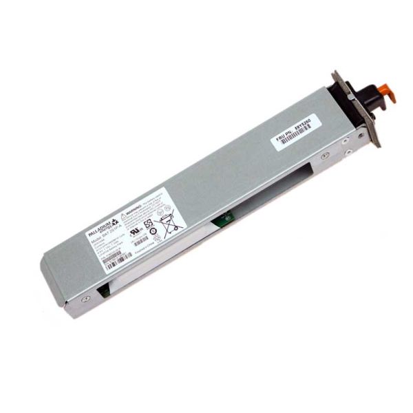 59Y5260 IBM 6.6V 1.1AH 7.26WH Li-Ion Battery Backup Unit
