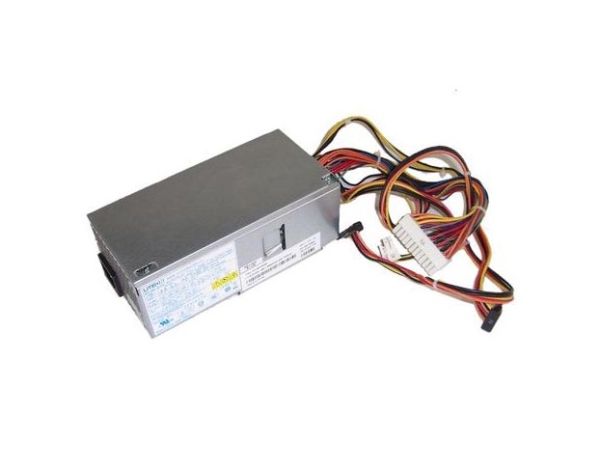 36001904 Lenovo 180-Watts Power Supply for ThinkCentre A70