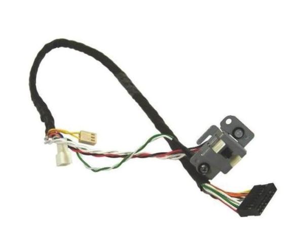 360187-001 HP Power Switch Assembly