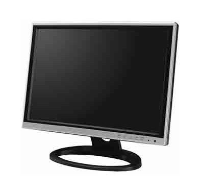 365-1395 Sun X7127A 18.1-inch 1280 x 1024 TFT Active Matrix LCD Monitor