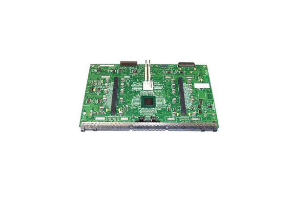 036VVT Dell PE8450 System Board