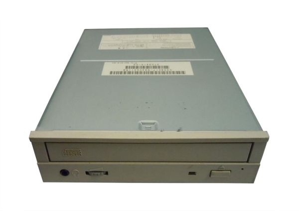 370-3415 Sun 32x CD-ROM ATA/IDE 5.25-inch Internal Optical Drive