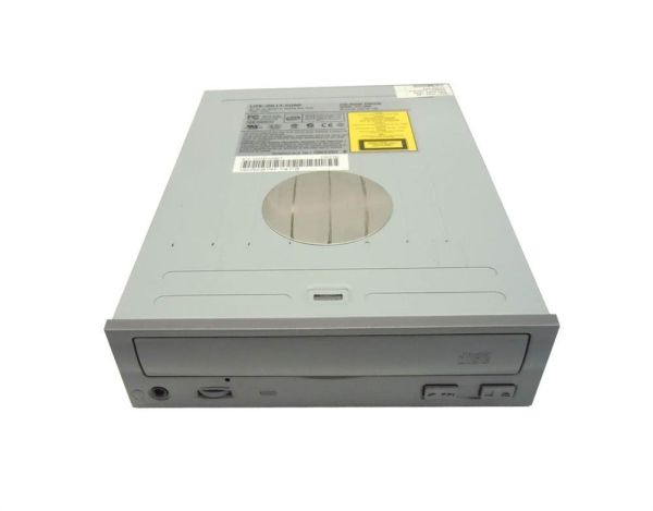 370-4152 Sun 48x Eide Cd-rom