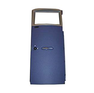 370-5960 Sun Front DR/HINGE Assembly V250