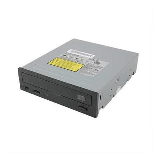 370-6637 Sun Slimline 24X CD-ROM/Floppy