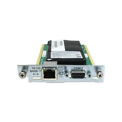 370-6799-01 Sun 2Gb Fibre Channel Raid Controller Battery Module