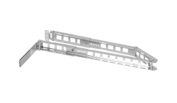 370-7668 Sun Cable Management Arm