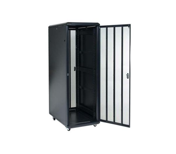 371-0095 Sun M5000 Rack Mount Kit