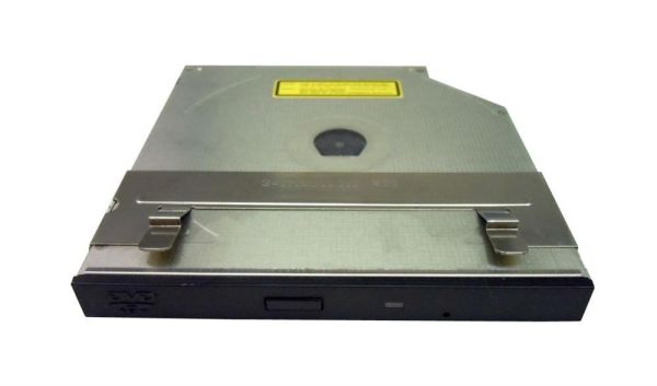 371-1108 Sun Internal 8X Slimline DVD-ROM/CD-ROM