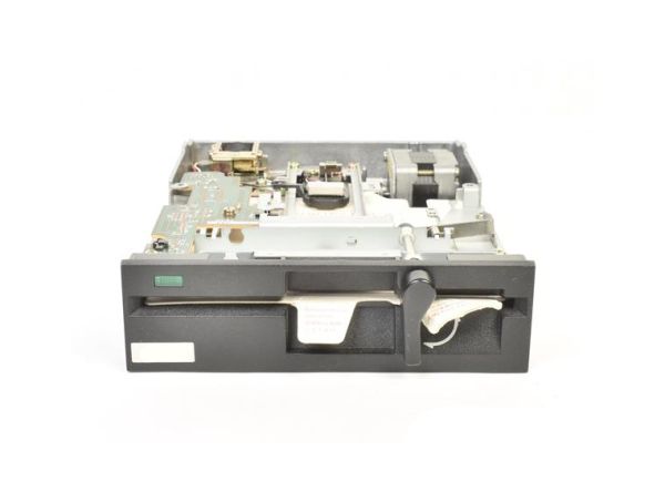 371-2246 Sun PCI Cassette PCICS for Sun SPARC Enterprise M8000/M9000 RoHS Y