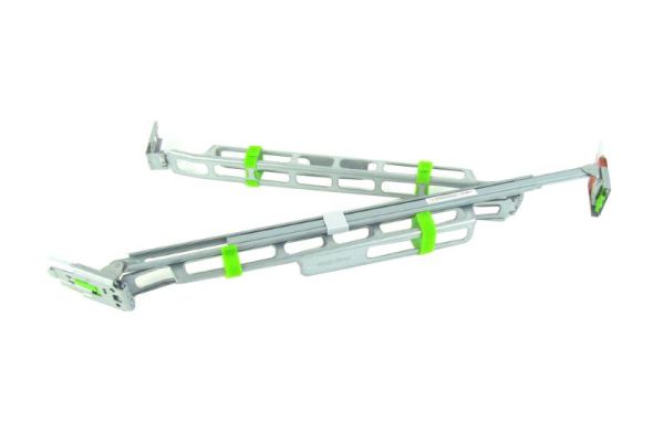 371-2742 Sun Cable Management Arm for Sun SPARC Enterprise T5120 & T5220 RoHS-5 Compliant