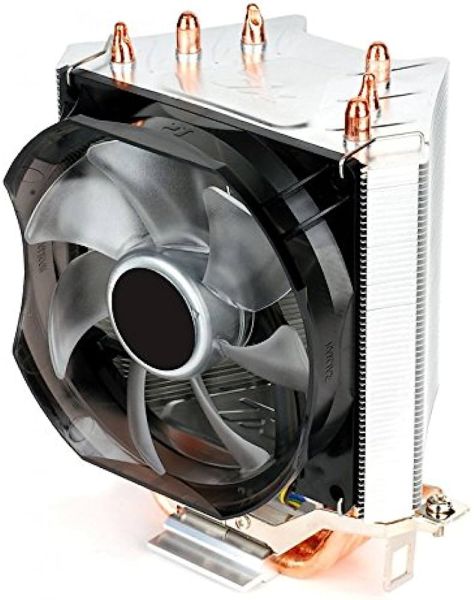 371-3757 Sun Spare 2 Fan Tray Netr T5440