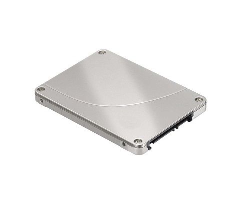 371-4192 Sun 18GB SATA 3.5-inch Solid State Drive