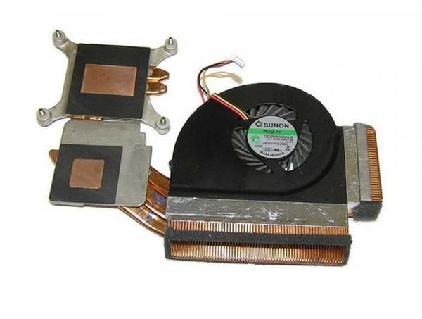 60Y5493 Lenovo Thermal Module