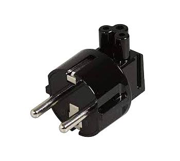 3721-001181 Samsung Plug Conversion 3Pin