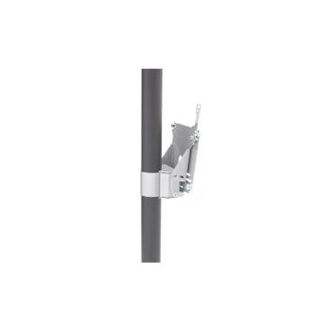 37210 Extreme Networks WiNG Metal Mounting Bracket