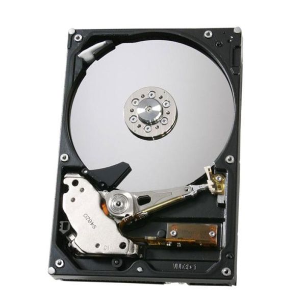 374028-003 HP 60GB 5400RPM IDE Ultra ATA-100 2.5-inch Hard Drive