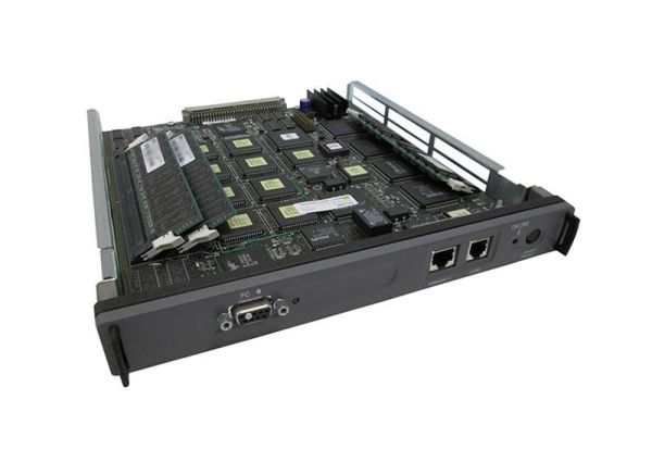 375-0084-1 Sun StorEdge T3 256MB Cache RAID Controller Card