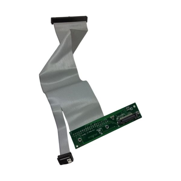 375-3053 Sun Paddleboard and Cable