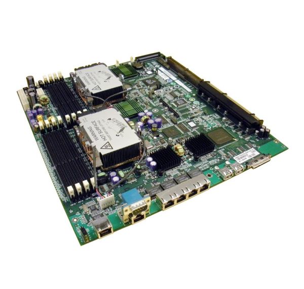 375-3227 Sun System Board (Motherboard)