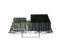 375-3568 Sun 2 x 2.40GHz SPARC64 VII CPU Module for M4000 / M5000