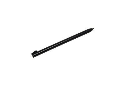 04X0381 Lenovo Tablet Digitizer Stylus Pen