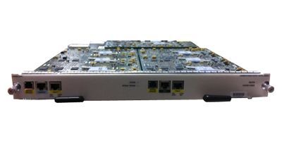 SCE8000-SCM-E= Cisco SMARTnet - Extended service agreement