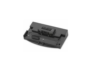 380089-001 HP Multi Unit Docking Station