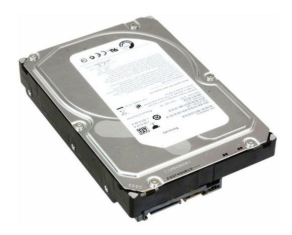 383410-B21 HP Internal Hard Drive