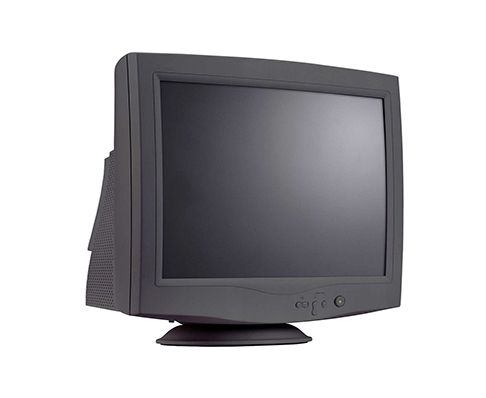 386326-001 HP / Compaq P900 19-inch Color Monitor