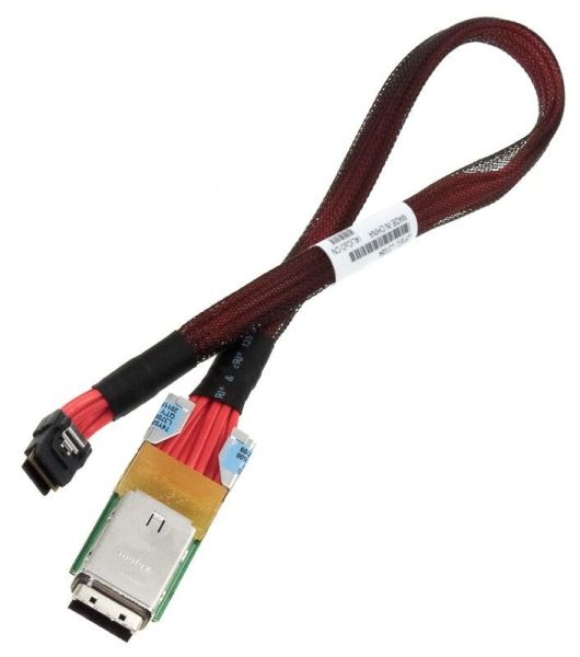 46K5029 IBM External SAS Cable Assembly
