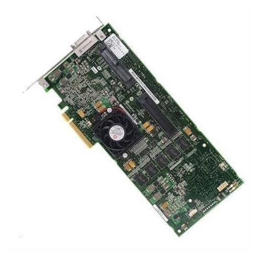 38921284 IBM Serveraid 4Lx U160 SCSI Controller