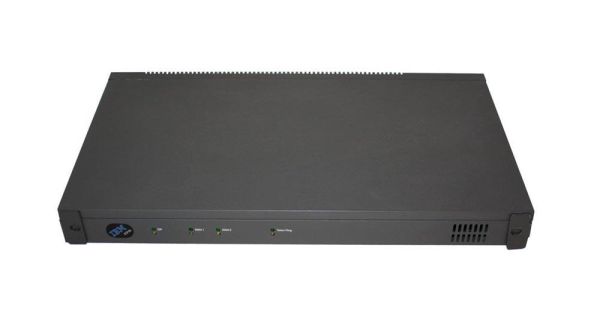 38H5300 IBM Nways Multiprotocol Router