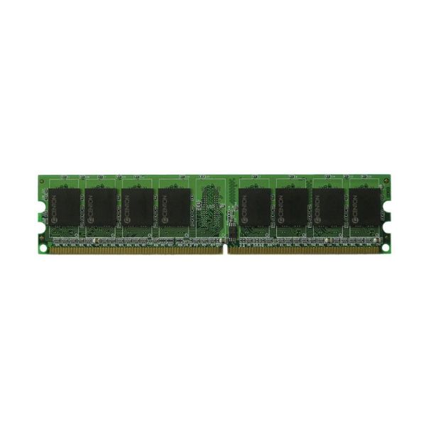 38L4023 IBM 128MB Memory Module for xSeries 235