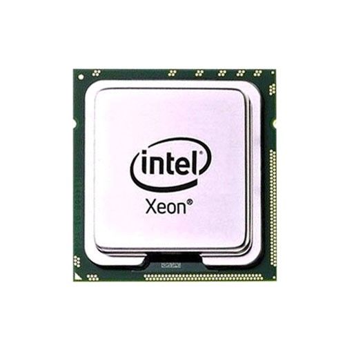 38L5958 IBM 2.80GHz 800MHz 1MB L2 Cache Socket PGA604 Intel Xeon Single-Core Processor with Heatsink Proventia MX5008