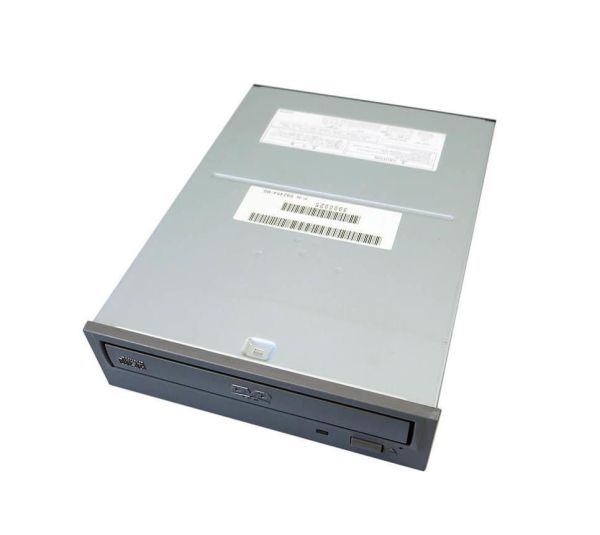 390-0025 Sun 10X DVD-ROM Drive