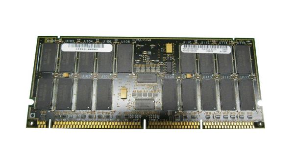 A5078-60004 HP Memory Controller
