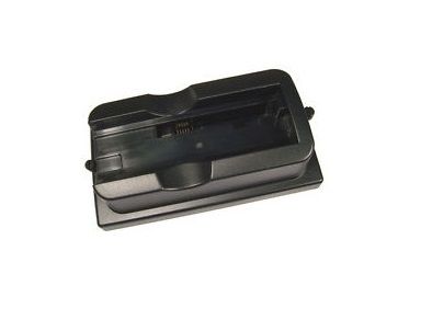 395947-001 HP 2-Bay Battery Charging Station