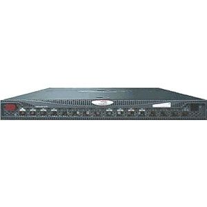 287055-B21 HP StorageWorks 16-Ports 2Gb Fibre Channel SAN Switch