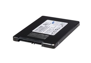 39KRG Dell 960GB SATA 3Gb/s 2.5-inch MLC Solid State Drive